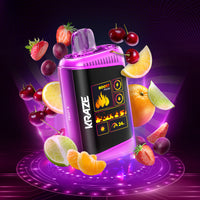 Buy Kraze HD Mega - Fruit G Online