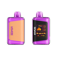 Buy Kraze HD Mega - Fruit G Online