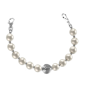 Pearl Short Chain