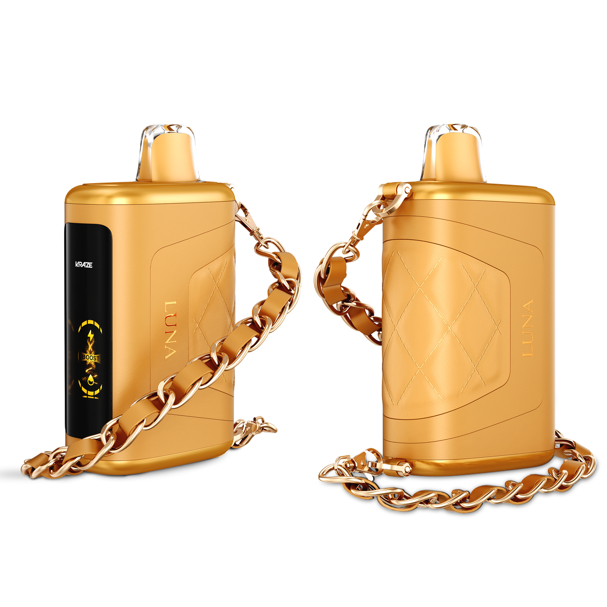 Buy Kraze Luna - Banana Bake Online