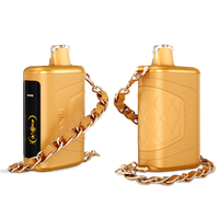 Buy Kraze Luna - Golden Cantaloupe Ice Online