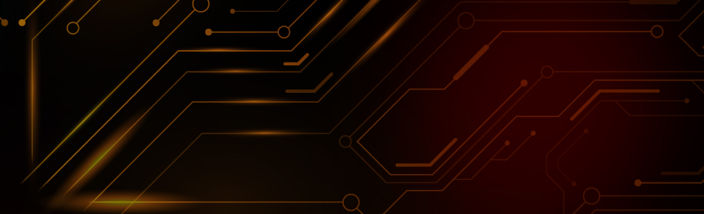 Kraze HD Mega