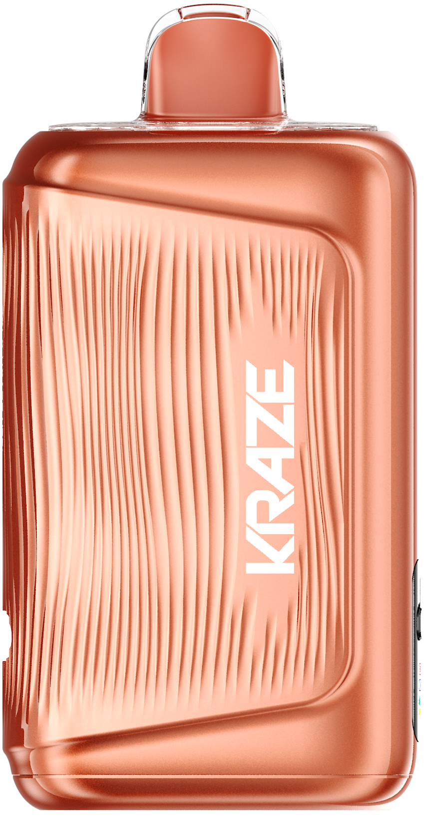 Kraze Vape