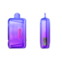 Kraze Giga - S. Neon G