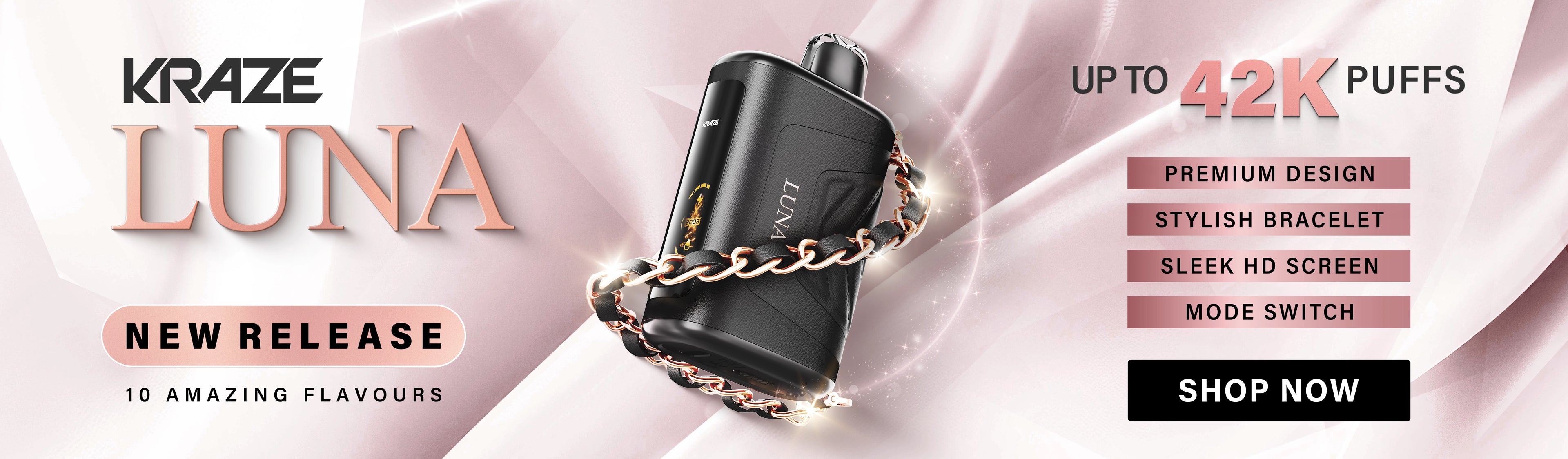 Kraze Vape Purse For Sale Kraze HD 2.0 9K Disposable Vape - 9000 Puffs, 15ML - Vapeshop Kraze Luna Purses Kraze Vape Purse For Sale Kraze HD 2.0 9K Disposable Vape - 9000 Puffs, 15ML - Vapeshop Kraze Luna Purses